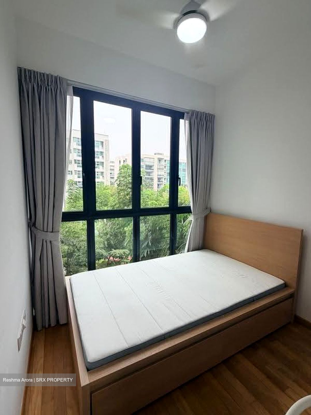 The Jovell (D17), Condominium #633307701